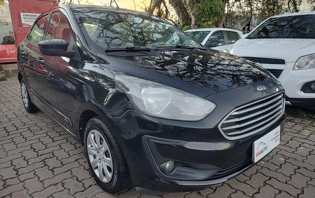 imagem-https://www.socarrao.com.br/sc-vehicle-images-prod/2799592/1786737961242-f04aa870cb6842508732e9b24fb4c762_1783371344798.jpg