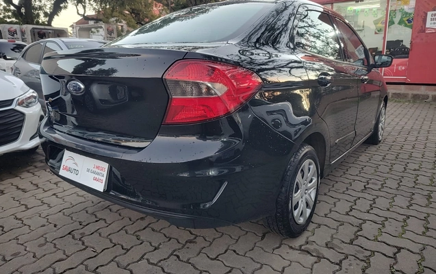 imagem-https://www.socarrao.com.br/sc-vehicle-images-prod/2799592/1786737961242-f8220bd32d274f34be95c2f3d2eb9861_1783371344813.jpg
