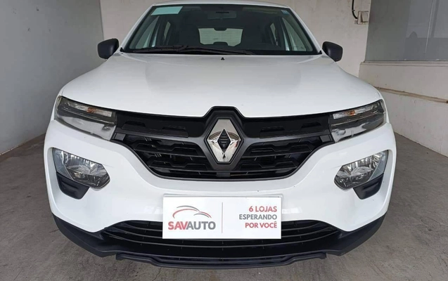 imagem-https://www.socarrao.com.br/sc-vehicle-images-prod/2799593/1786737967894-7529704d57314ff29a6110fbf2326d55_1783351937565.jpg