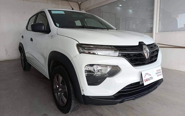 imagem-https://www.socarrao.com.br/sc-vehicle-images-prod/2799593/1786737967895-9ef90ad4b4c34b2a9eff1beabe93fcc2_1783351937570.jpg