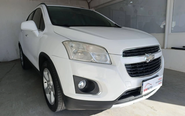 imagem-https://www.socarrao.com.br/sc-vehicle-images-prod/2799595/1786737973482-7b9460db194e42bead5b68cb506da7d3_1783341550127.jpg