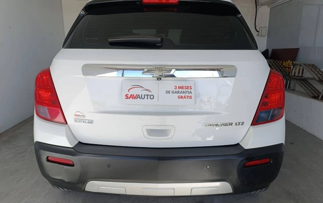 imagem-https://www.socarrao.com.br/sc-vehicle-images-prod/2799595/1786737973483-caa704580a654b82970a7cc819666374_1783341550135.jpg