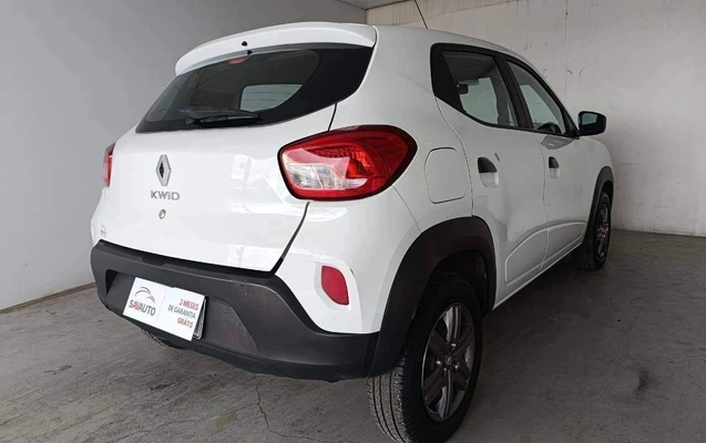imagem-https://www.socarrao.com.br/sc-vehicle-images-prod/2799597/1786737978048-178db32d6bc54b7a9ad87fa5bb33920b_1783112437630.jpg
