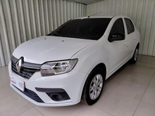 imagem de Zen Flex 1.0 12V 4p Mec.