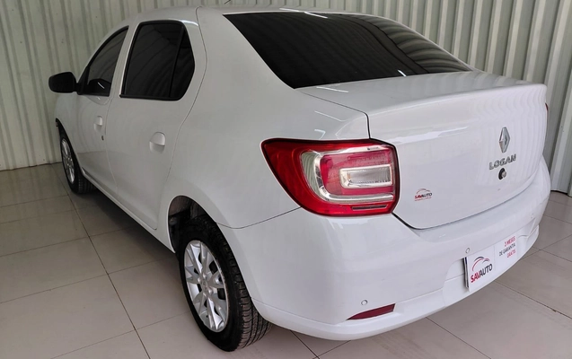 imagem-https://www.socarrao.com.br/sc-vehicle-images-prod/2799601/1786737994975-b9e669eba74445de95447e5eb80bc569_1783104227606.jpg