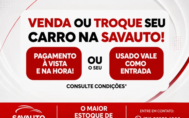 imagem-https://www.socarrao.com.br/sc-vehicle-images-prod/2799604/1787162127501-44aa64227f3647e0a620eee4aede817d_1783102914523.jpg