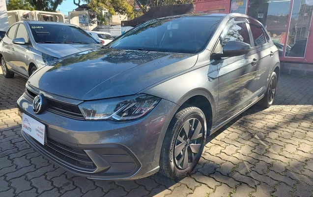 imagem-https://www.socarrao.com.br/sc-vehicle-images-prod/2799605/1789408646125-6c070c11e4fc4d71bf163e1294c2d972_1783102495518.jpg