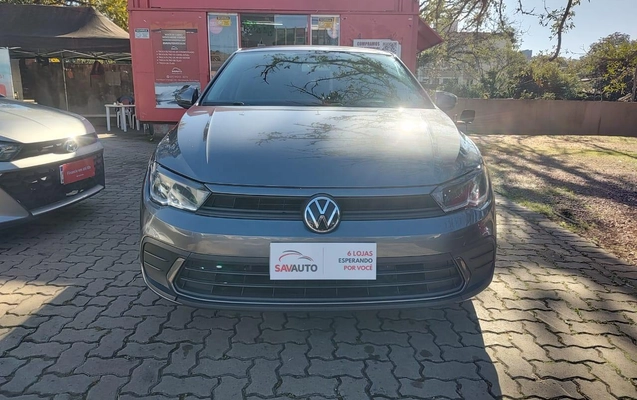 imagem-https://www.socarrao.com.br/sc-vehicle-images-prod/2799605/1789408646128-2ef96b5f4b3b48b5b00c6162d78aa3fb_1783102495531.jpg