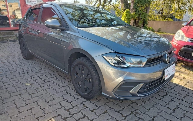 imagem-https://www.socarrao.com.br/sc-vehicle-images-prod/2799605/1789408646129-3e4a5e05bebc4bd880419f522ceb1bd9_1783102495537.jpg