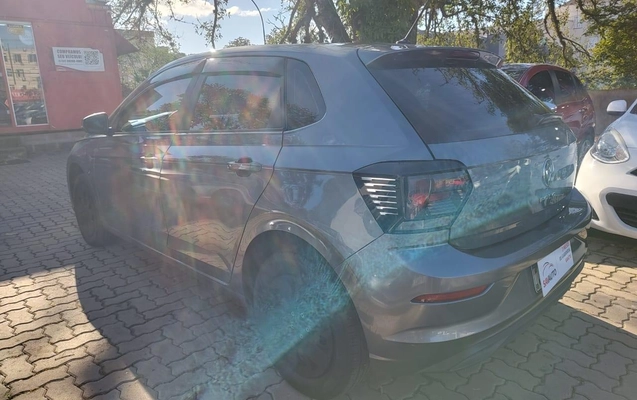 imagem-https://www.socarrao.com.br/sc-vehicle-images-prod/2799605/1789408646130-fe84f59a07e94747ab4bb1f6936e9789_1783102495542.jpg