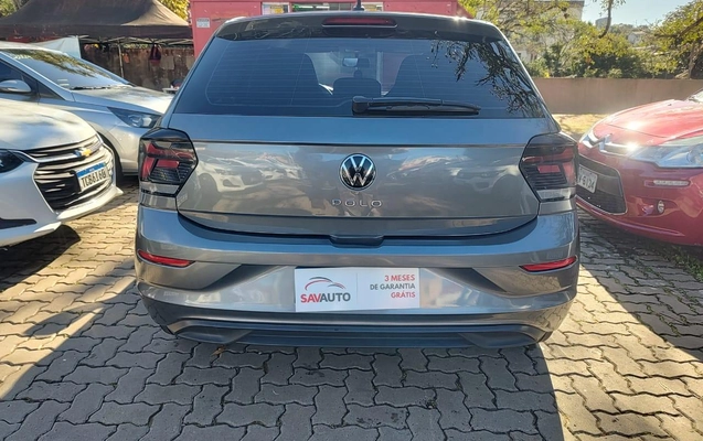 imagem-https://www.socarrao.com.br/sc-vehicle-images-prod/2799605/1789408646131-af34dd1ff4664f5392d9748ac12db608_1783102495548.jpg