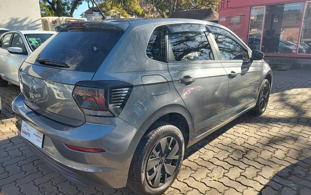 imagem-https://www.socarrao.com.br/sc-vehicle-images-prod/2799605/1789408646132-7cc8c96b7c5d4b23a817c5005c971516_1783102495553.jpg