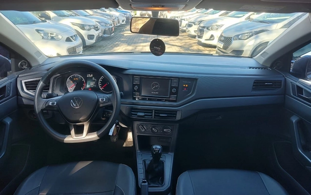 imagem-https://www.socarrao.com.br/sc-vehicle-images-prod/2799605/1789408646133-94b2cd10c2da49de8e366d56b650ab4f_1783102495558.jpg