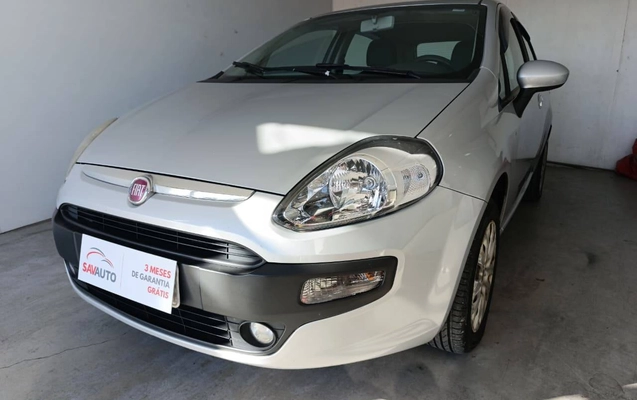 imagem-https://www.socarrao.com.br/sc-vehicle-images-prod/2799608/1786738020527-947f3c759ffc4835b84eddc722ab9a4e_1783090815832.jpg