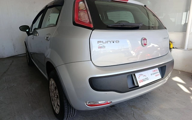 imagem-https://www.socarrao.com.br/sc-vehicle-images-prod/2799608/1786738020528-06ccc5ddfc81418e9f4af697801d49a9_1783090815851.jpg