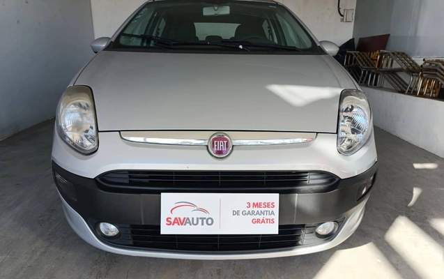 imagem-https://www.socarrao.com.br/sc-vehicle-images-prod/2799608/1786738020528-182399f2b39844988f022e2e44e07df7_1783090815843.jpg