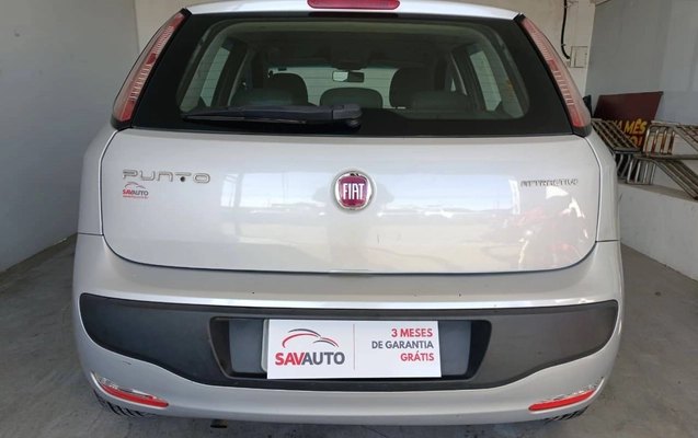 imagem-https://www.socarrao.com.br/sc-vehicle-images-prod/2799608/1786738020528-50680a3106df41bf89b9b13feb1f5819_1783090815856.jpg