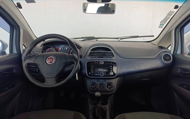 imagem-https://www.socarrao.com.br/sc-vehicle-images-prod/2799608/1786738020529-0d61fca8cfed43079644001f135a8890_1783090815865.jpg