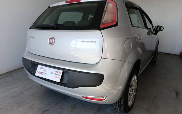 imagem-https://www.socarrao.com.br/sc-vehicle-images-prod/2799608/1786738020529-15dd22a8d64b4702b4feea7d8c750165_1783090815860.jpg