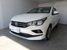 imagem de DRIVE 1.3 8V Flex Aut.