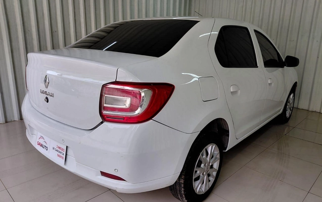 imagem-https://www.socarrao.com.br/sc-vehicle-images-prod/2799614/1786738041862-b1384c8a6c5f47859954e8e4cf827155_1783005193743.jpg