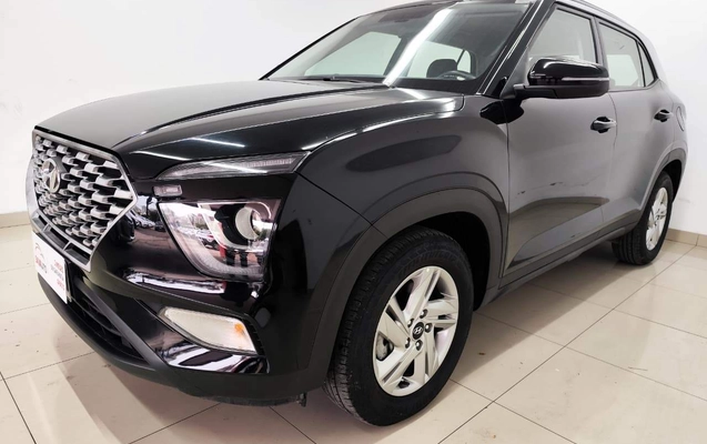 imagem-https://www.socarrao.com.br/sc-vehicle-images-prod/2799621/1786738067839-51ad122f36ab4736ae69cd7f981137f6_1782853328339.jpg