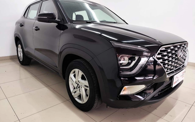 imagem-https://www.socarrao.com.br/sc-vehicle-images-prod/2799621/1786738067840-9152d3965f2748c6a1e126b1fc3de8a4_1782853328356.jpg