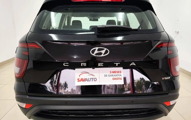 imagem-https://www.socarrao.com.br/sc-vehicle-images-prod/2799621/1786738067840-c96c74c0e132421fbcda1e7658c58da9_1782853328364.jpg