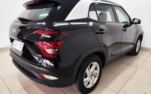 imagem-https://www.socarrao.com.br/sc-vehicle-images-prod/2799621/1786738067841-0cb03da460a1480fa6d53001708ef7d3_1782853328369.jpg
