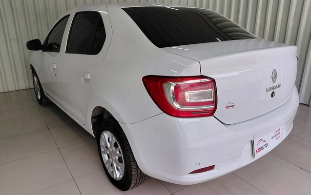 imagem-https://www.socarrao.com.br/sc-vehicle-images-prod/2799623/1786738076341-264def0b3edf44bb85267b77f76d1525_1782830206317.jpg