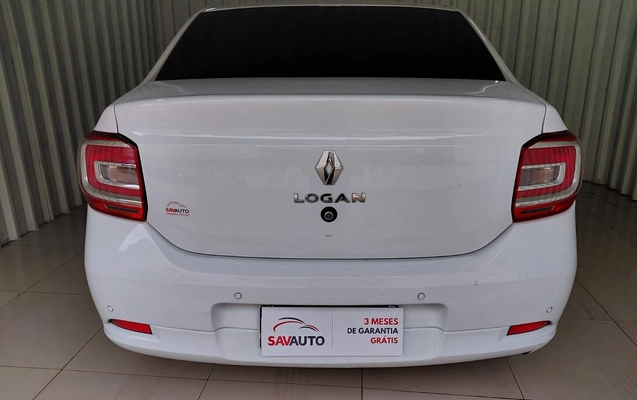imagem-https://www.socarrao.com.br/sc-vehicle-images-prod/2799623/1786738076341-3f7989723abd4d3d93d535ee132434bc_1782830206327.jpg