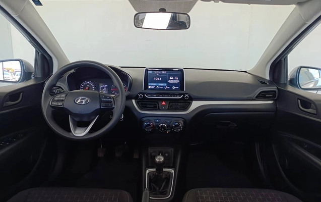 imagem-https://www.socarrao.com.br/sc-vehicle-images-prod/2799624/1786738082890-20706b11a0294e84aa2a9c96dbd4b166_1782826509771.jpg