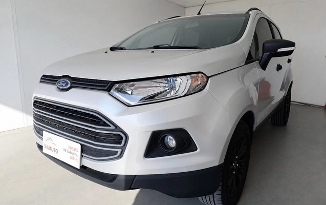imagem-https://www.socarrao.com.br/sc-vehicle-images-prod/2799626/1786738092780-6b78aeae6b424774afe3f004049c0460_1782584752316.jpg