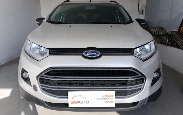 imagem-https://www.socarrao.com.br/sc-vehicle-images-prod/2799626/1786738092780-6d31f734be924860bf0446dec43db6f5_1782584752330.jpg