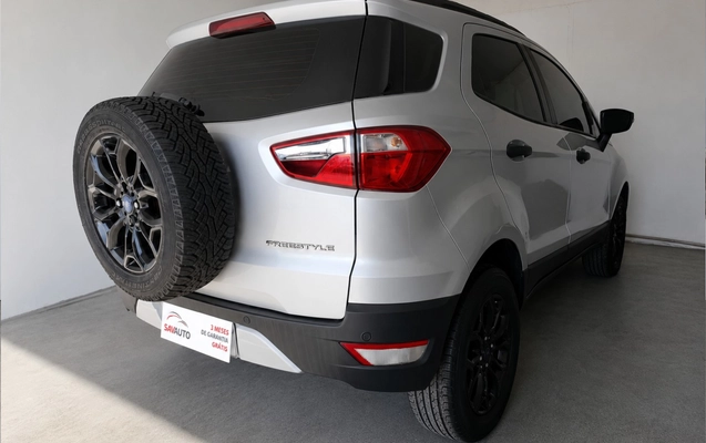 imagem-https://www.socarrao.com.br/sc-vehicle-images-prod/2799626/1786738092781-9596b7b4df5c447987f8d11948642c3f_1782584752351.jpg