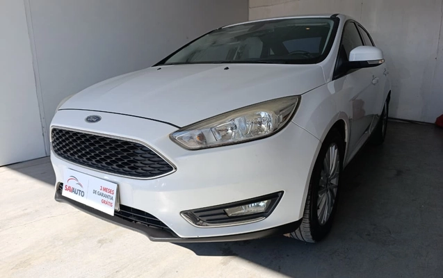 imagem-https://www.socarrao.com.br/sc-vehicle-images-prod/2799627/1786738101869-8b111076163c4c81b9a6f6483d583760_1782580300216.jpg