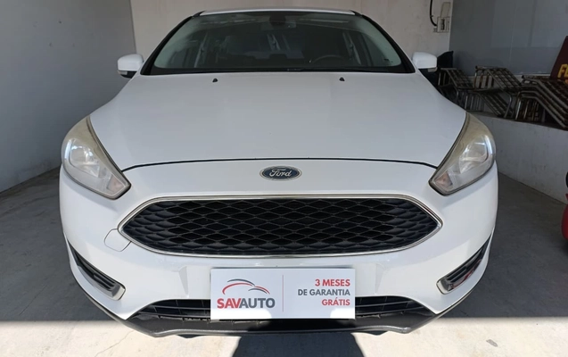 imagem-https://www.socarrao.com.br/sc-vehicle-images-prod/2799627/1786738101870-13e9e2343dd2452c9ff98f8fdc108a87_1782580300223.jpg