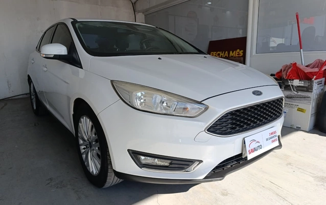 imagem-https://www.socarrao.com.br/sc-vehicle-images-prod/2799627/1786738101871-71b240de80eb4d3bb6b8e399aeb38212_1782580300227.jpg