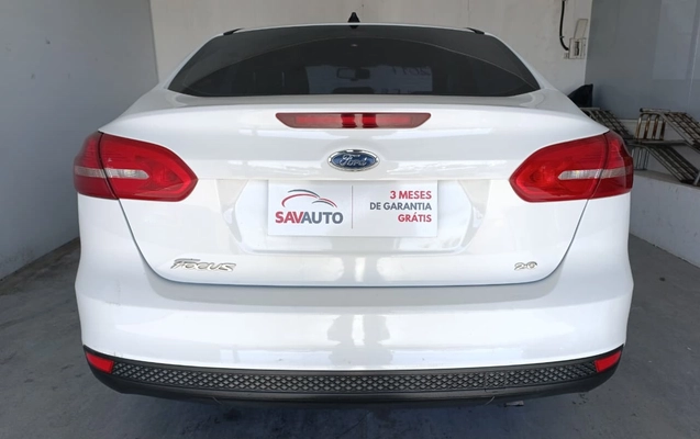 imagem-https://www.socarrao.com.br/sc-vehicle-images-prod/2799627/1786738101872-5f6617c6e41a48eaa2db263097ab8168_1782580300234.jpg