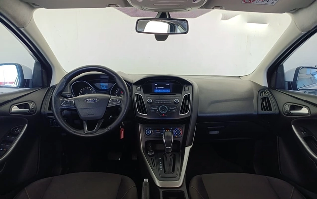 imagem-https://www.socarrao.com.br/sc-vehicle-images-prod/2799627/1786738101873-92db2be7f60944a3add442986f8a766a_1782580300242.jpg