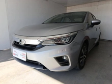 imagem de Sedan Touring 1.5 Flex 16V 4p Aut.