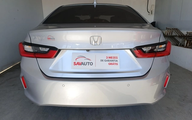 imagem-https://www.socarrao.com.br/sc-vehicle-images-prod/2799629/1787930253886-478d6042c2d94231ba75bd9117034469_1782572198113.jpg