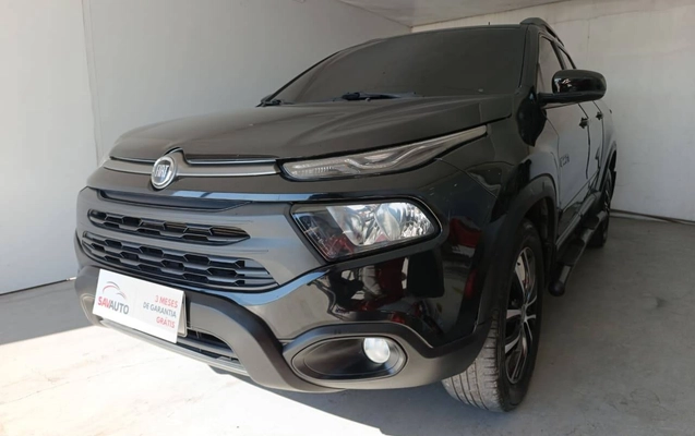 imagem-https://www.socarrao.com.br/sc-vehicle-images-prod/2799641/1789563004291-9da47ec06a9d4d4e87df5beee468f00a_1782507172104.jpg