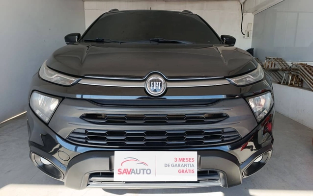 imagem-https://www.socarrao.com.br/sc-vehicle-images-prod/2799641/1789563004293-9a7023124a38462b953b6a8704c34f0b_1782507172116.jpg