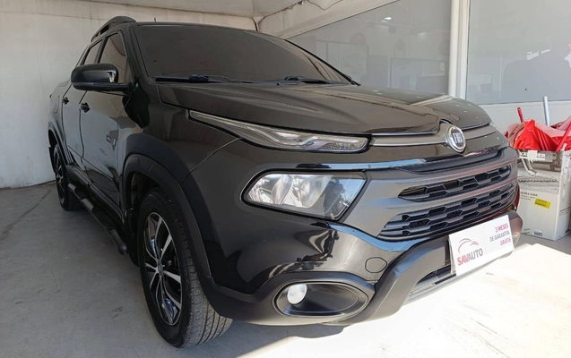imagem-https://www.socarrao.com.br/sc-vehicle-images-prod/2799641/1789563004293-dd6eac97be7f4cacace28ed1272fe38b_1782507172122.jpg