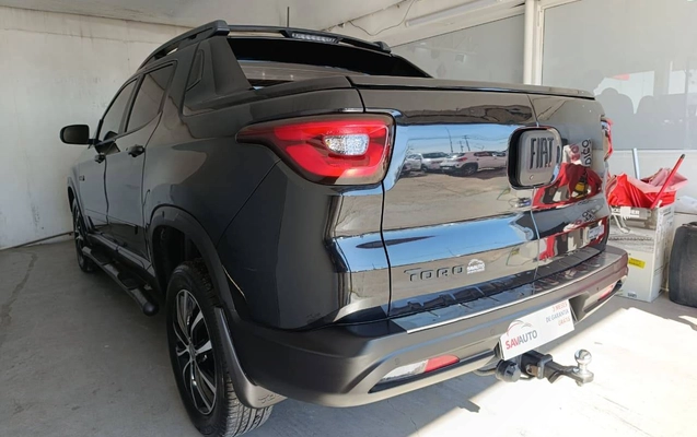 imagem-https://www.socarrao.com.br/sc-vehicle-images-prod/2799641/1789563004294-fda930fbc39443b0a8087fcb3cd8a1db_1782507172127.jpg