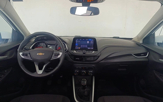 imagem-https://www.socarrao.com.br/sc-vehicle-images-prod/2799648/1786738177624-546080cc9b0441d5a49283da7fb0caac_1782157659036.jpg