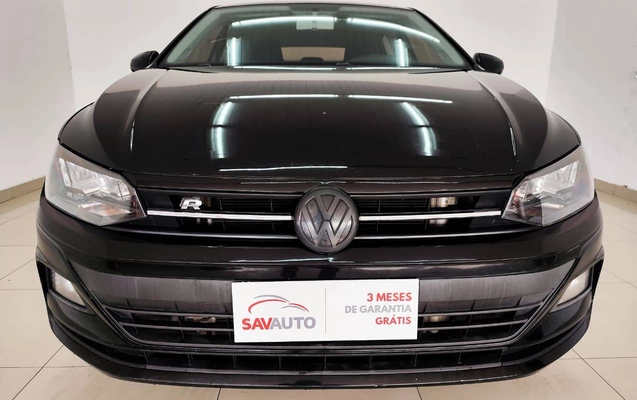 imagem-https://www.socarrao.com.br/sc-vehicle-images-prod/2799655/1786738188676-b6e54b3e0d724765b9f5b75082ebda96_1781802443695.jpg