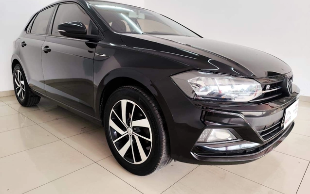 imagem-https://www.socarrao.com.br/sc-vehicle-images-prod/2799655/1786738188676-ce3ef6eabd0545458e2ba785dcc274bc_1781802443700.jpg