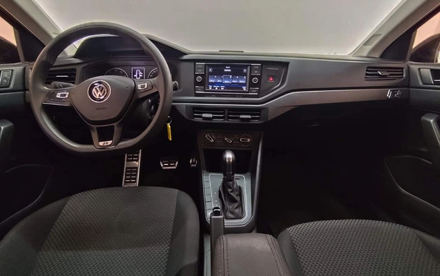 imagem-https://www.socarrao.com.br/sc-vehicle-images-prod/2799655/1786738188677-4861ced9f09a410884240a2d6c51234d_1781802443722.jpg